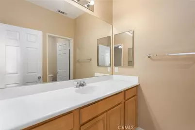 11632 Deerfield, Yucaipa, CA 92399 - Photo 17