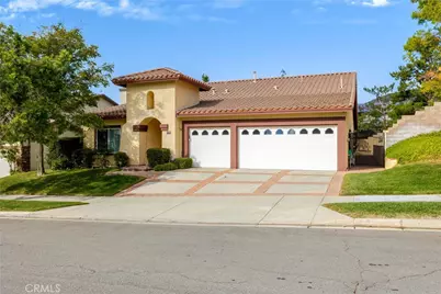 11632 Deerfield, Yucaipa, CA 92399 - Photo 3