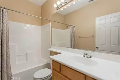 11632 Deerfield, Yucaipa, CA 92399 - Photo 21
