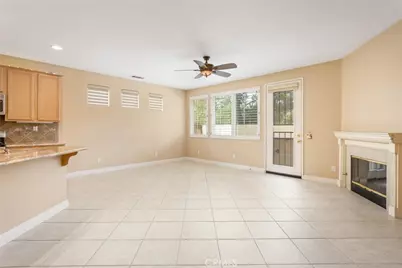 11632 Deerfield, Yucaipa, CA 92399 - Photo 7