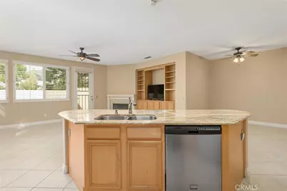 11632 Deerfield, Yucaipa, CA 92399 - Photo 11