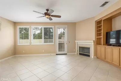 11632 Deerfield, Yucaipa, CA 92399 - Photo 5