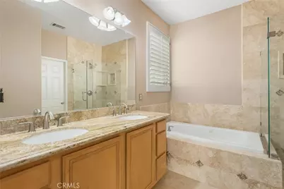 11632 Deerfield, Yucaipa, CA 92399 - Photo 25
