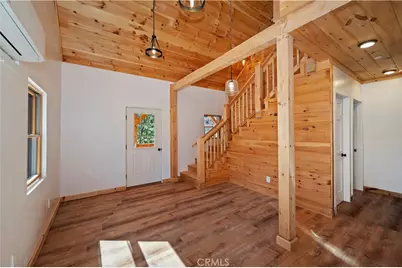 33149 Holcomb Creek Drive, Green Valley Lake, CA 92341 - Photo 7