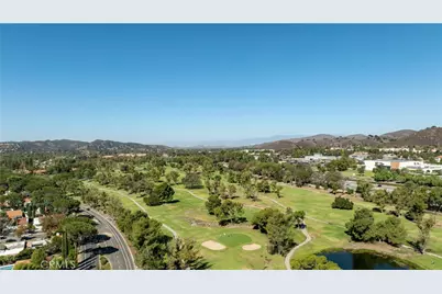 31584 Agoura #3, Westlake Village, CA 91361 - Photo 55