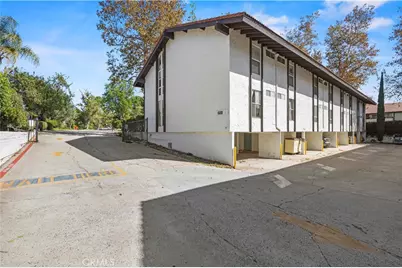 31584 Agoura #3, Westlake Village, CA 91361 - Photo 43