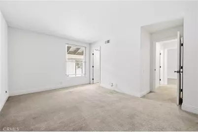 31584 Agoura #3, Westlake Village, CA 91361 - Photo 27