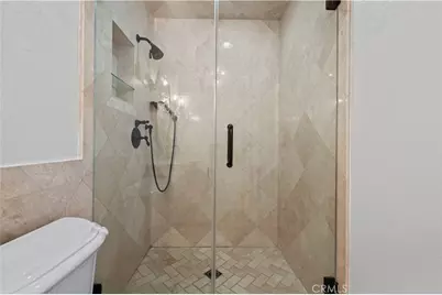 31584 Agoura #3, Westlake Village, CA 91361 - Photo 33