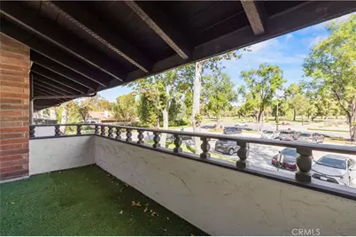 31584 Agoura #3, Westlake Village, CA 91361 - Photo 35