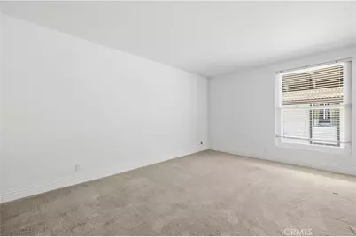 31584 Agoura #3, Westlake Village, CA 91361 - Photo 25