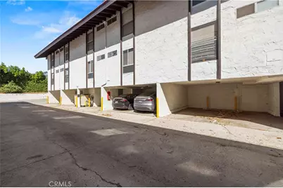31584 Agoura #3, Westlake Village, CA 91361 - Photo 47