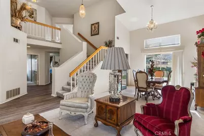 25821 Via Kannela, Moreno Valley, CA 92551 - Photo 7