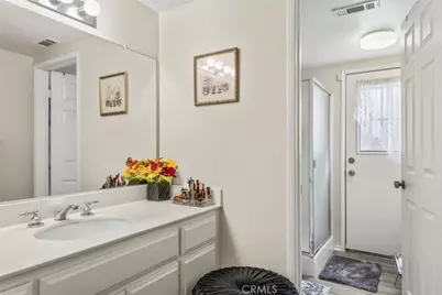 25821 Via Kannela, Moreno Valley, CA 92551 - Photo 33