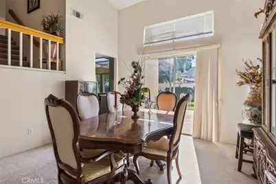 25821 Via Kannela, Moreno Valley, CA 92551 - Photo 9