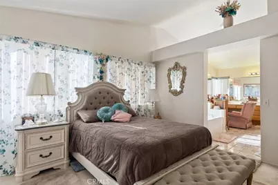 25821 Via Kannela, Moreno Valley, CA 92551 - Photo 19