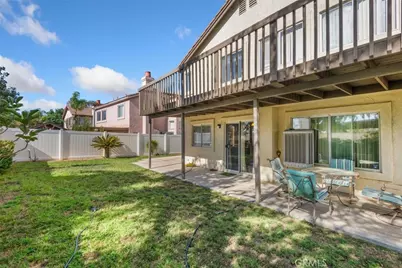 25821 Via Kannela, Moreno Valley, CA 92551 - Photo 39