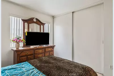 25821 Via Kannela, Moreno Valley, CA 92551 - Photo 27