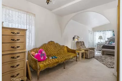 25821 Via Kannela, Moreno Valley, CA 92551 - Photo 23