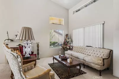 25821 Via Kannela, Moreno Valley, CA 92551 - Photo 5