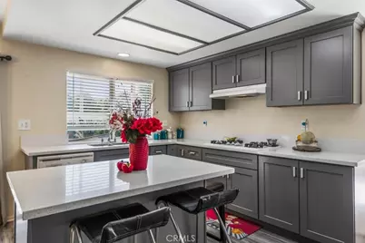 25821 Via Kannela, Moreno Valley, CA 92551 - Photo 15
