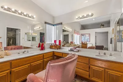 25821 Via Kannela, Moreno Valley, CA 92551 - Photo 25