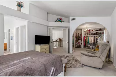 25821 Via Kannela, Moreno Valley, CA 92551 - Photo 21
