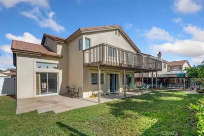 25821 Via Kannela, Moreno Valley, CA 92551 - Photo 35