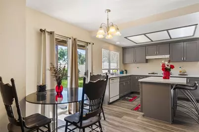 25821 Via Kannela, Moreno Valley, CA 92551 - Photo 13