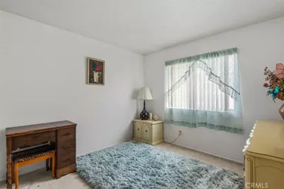 25821 Via Kannela, Moreno Valley, CA 92551 - Photo 29