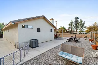 680 Seattle, Hemet, CA 92545 - Photo 19