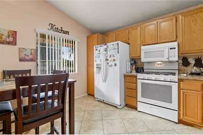 680 Seattle, Hemet, CA 92545 - Photo 5
