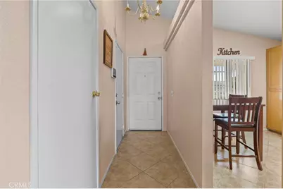 680 Seattle, Hemet, CA 92545 - Photo 7