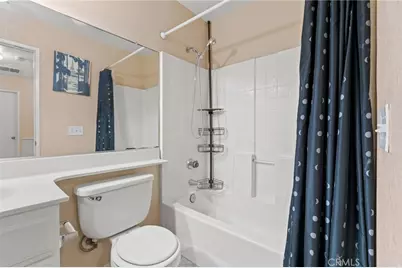 680 Seattle, Hemet, CA 92545 - Photo 11