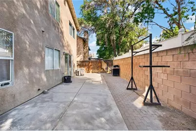 1152 Juniper Court, San Jacinto, CA 92582 - Photo 3