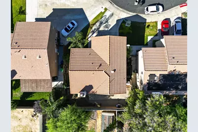 1152 Juniper Court, San Jacinto, CA 92582 - Photo 11