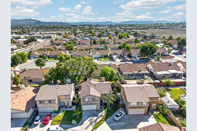 1152 Juniper Court, San Jacinto, CA 92582 - Photo 9