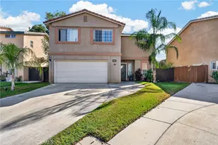 1152 Juniper Ct, San Jacinto, CA 92582 - Photo 1