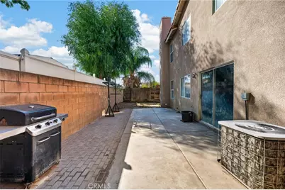1152 Juniper Court, San Jacinto, CA 92582 - Photo 5