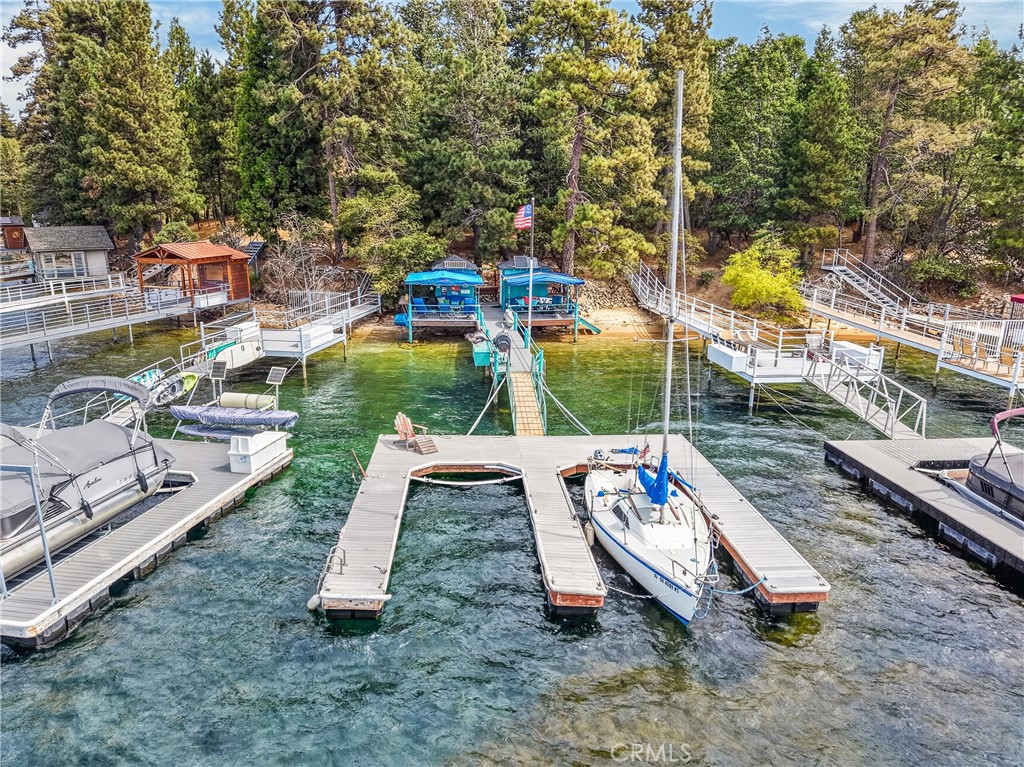 308 N308B, Lake Arrowhead, CA 92352 - MLS IG26226533 - Coldwell Banker