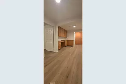 1649 Valley Falls Avenue, Redlands, CA 92374 - Photo 9