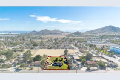18173 Slover, Bloomington, CA 92316 - Photo 21