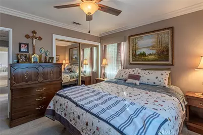 18173 Slover, Bloomington, CA 92316 - Photo 15