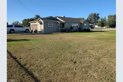 18173 Slover, Bloomington, CA 92316 - Photo 3