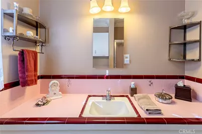 18173 Slover, Bloomington, CA 92316 - Photo 17