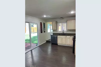 31378 Cedarwood, Running Springs, CA 92382 - Photo 7