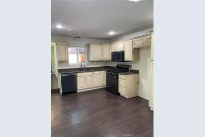 31378 Cedarwood, Running Springs, CA 92382 - Photo 5