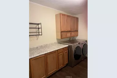 31378 Cedarwood, Running Springs, CA 92382 - Photo 19