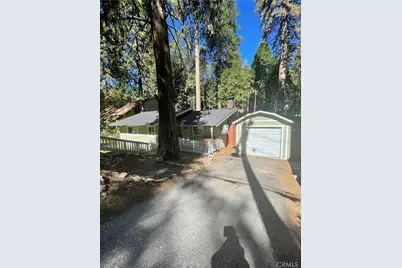 31378 Cedarwood, Running Springs, CA 92382 - Photo 3