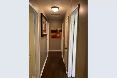31378 Cedarwood, Running Springs, CA 92382 - Photo 15