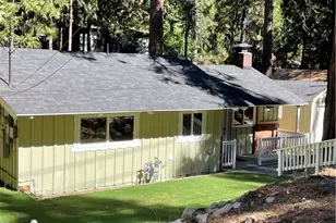 31378 Cedarwood, Running Springs, CA 92382 - Photo 1
